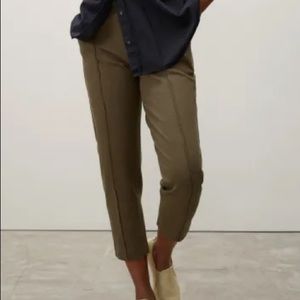 Everlane Dream Pant